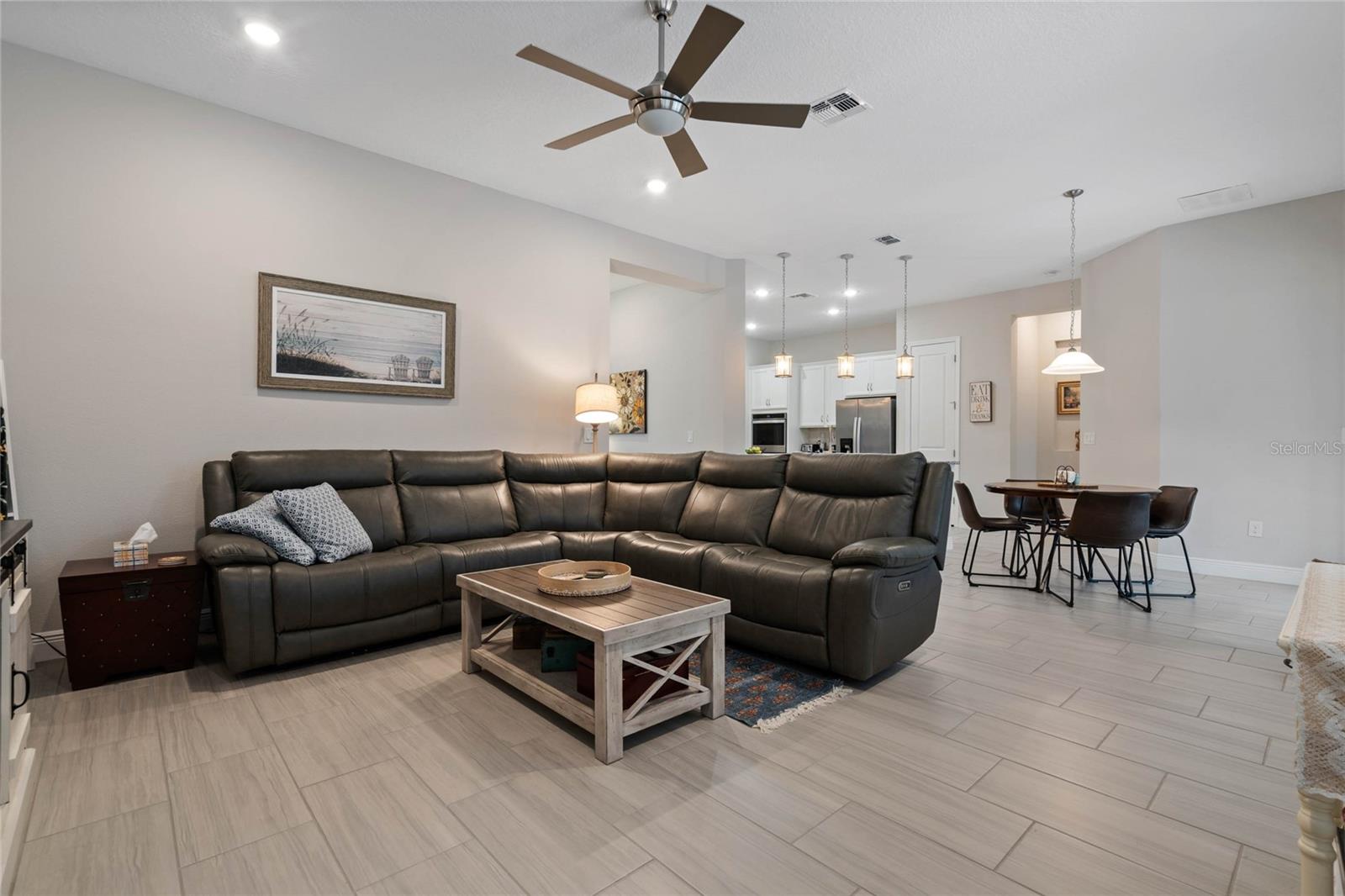 729 CALABRIA WAY, HOWEY IN THE HILLS, FL, 34737