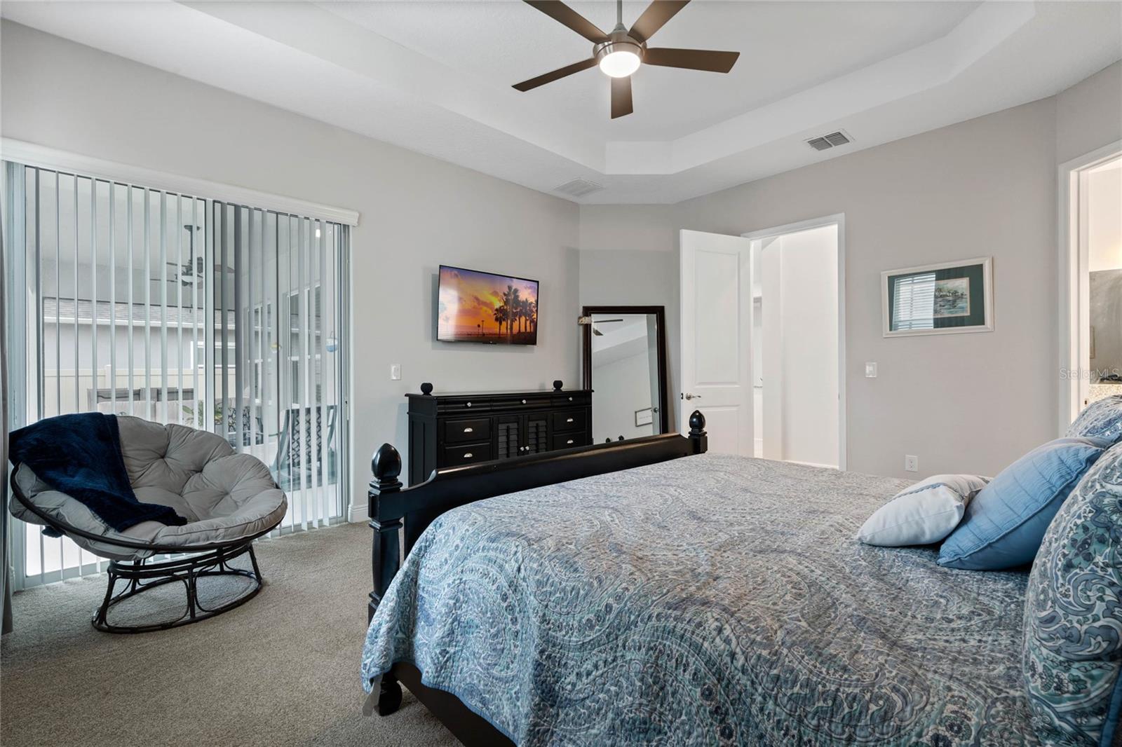 729 CALABRIA WAY, HOWEY IN THE HILLS, FL, 34737