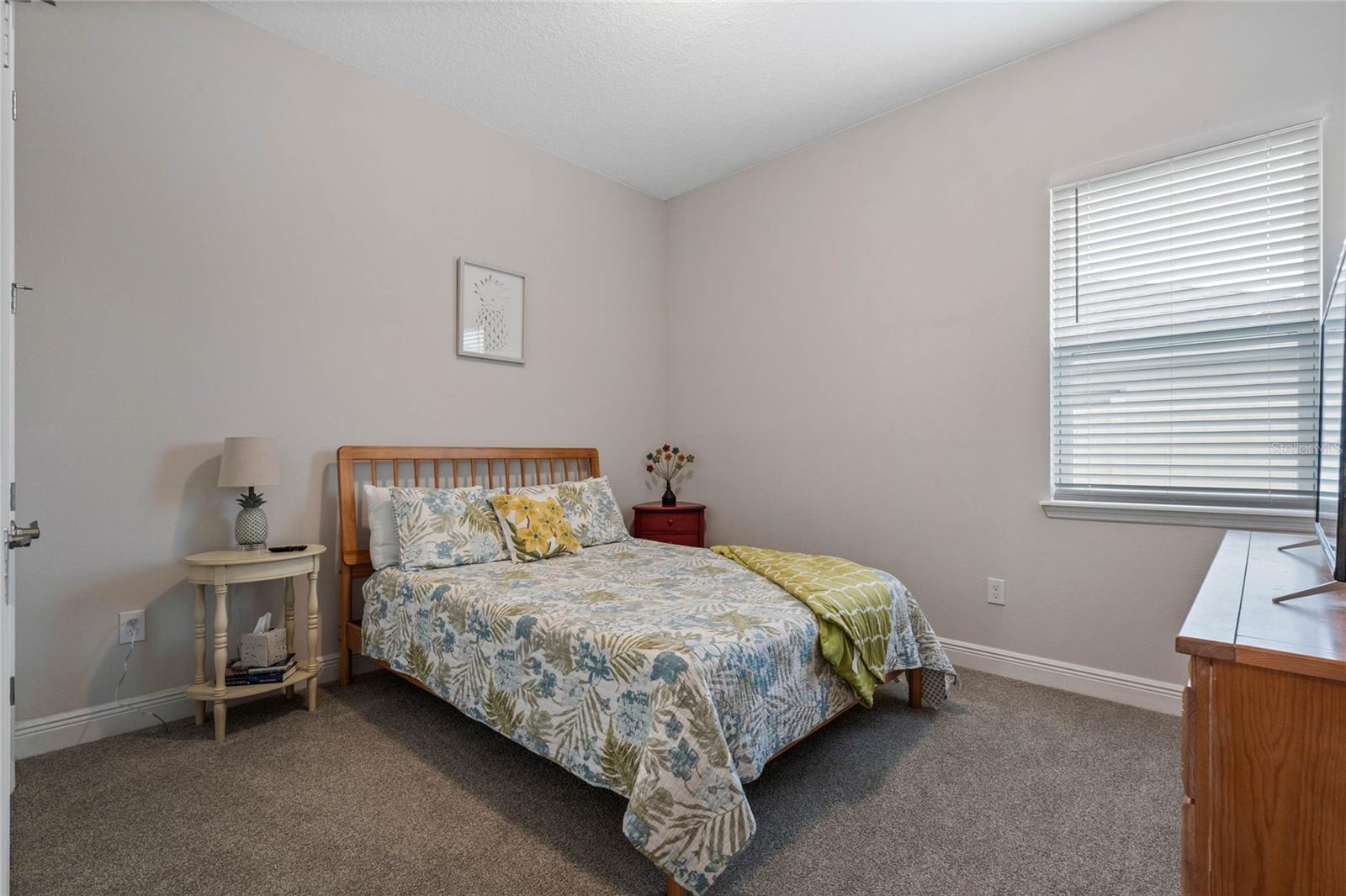 729 CALABRIA WAY, HOWEY IN THE HILLS, FL, 34737