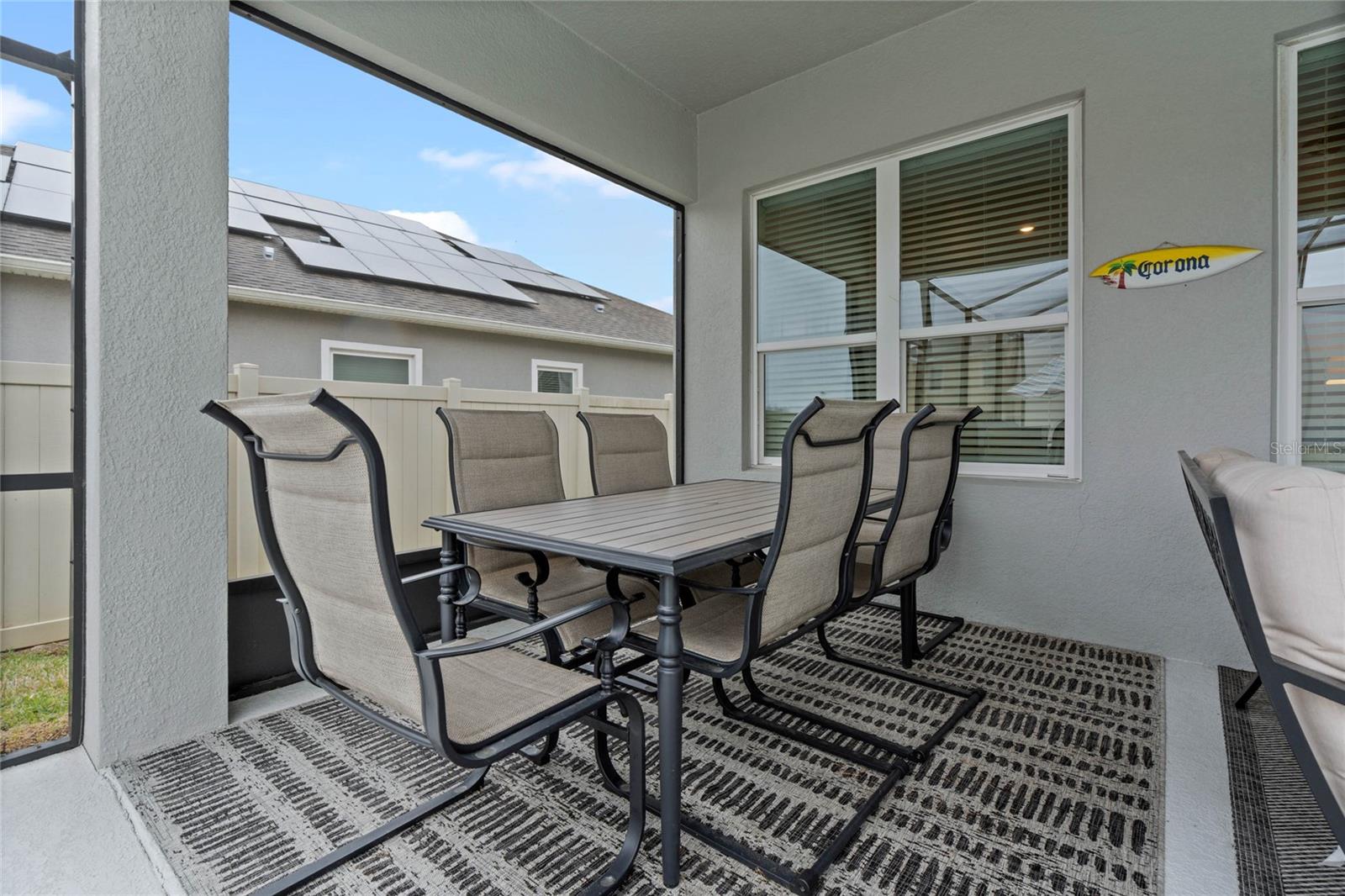 729 CALABRIA WAY, HOWEY IN THE HILLS, FL, 34737