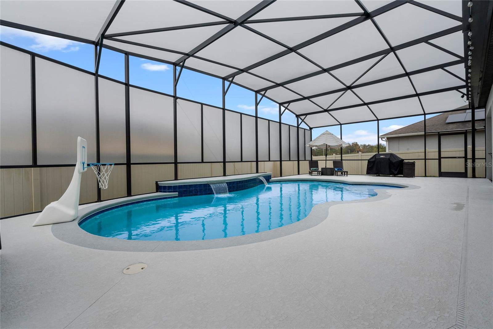 729 CALABRIA WAY, HOWEY IN THE HILLS, FL, 34737