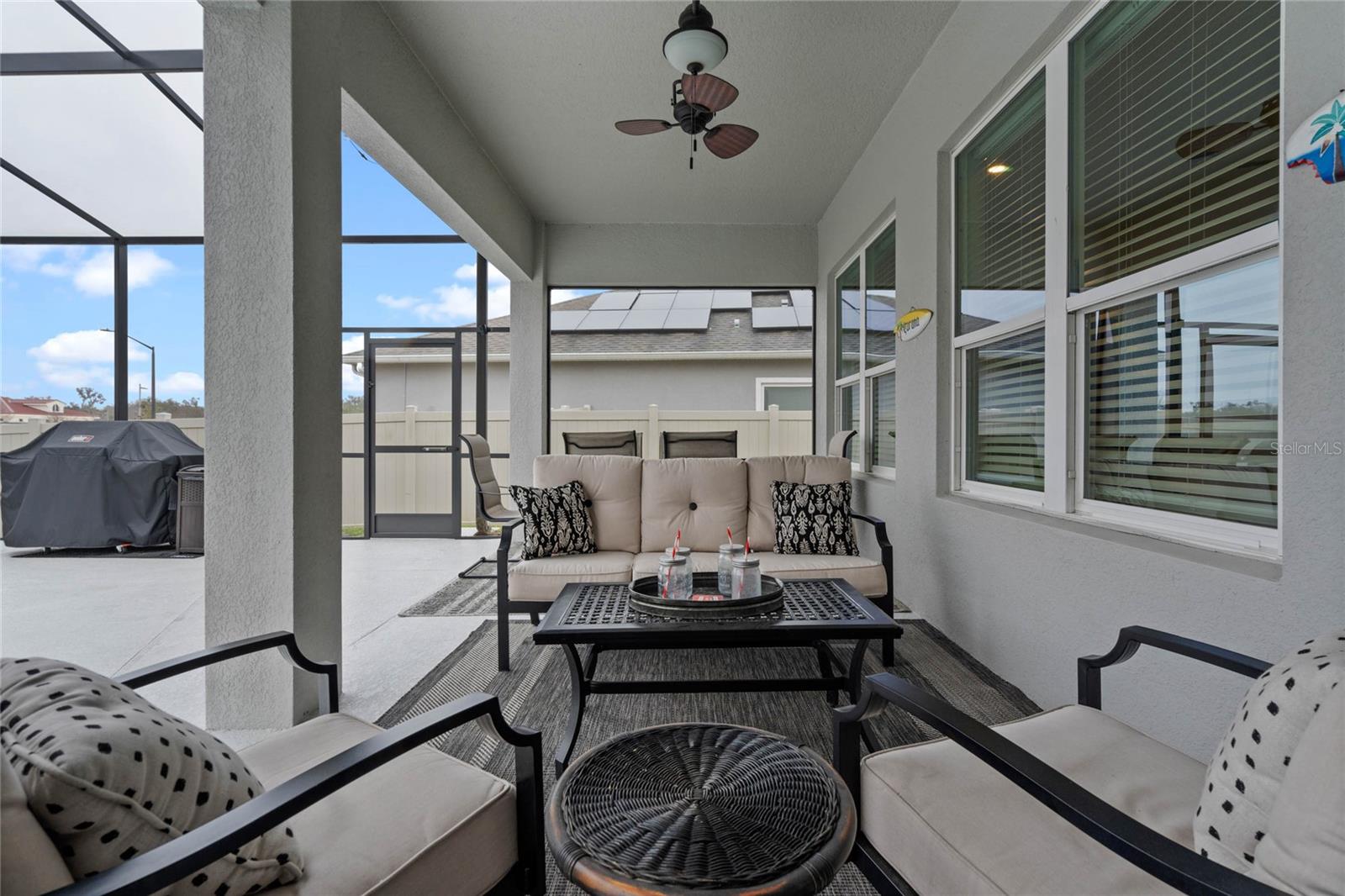 729 CALABRIA WAY, HOWEY IN THE HILLS, FL, 34737