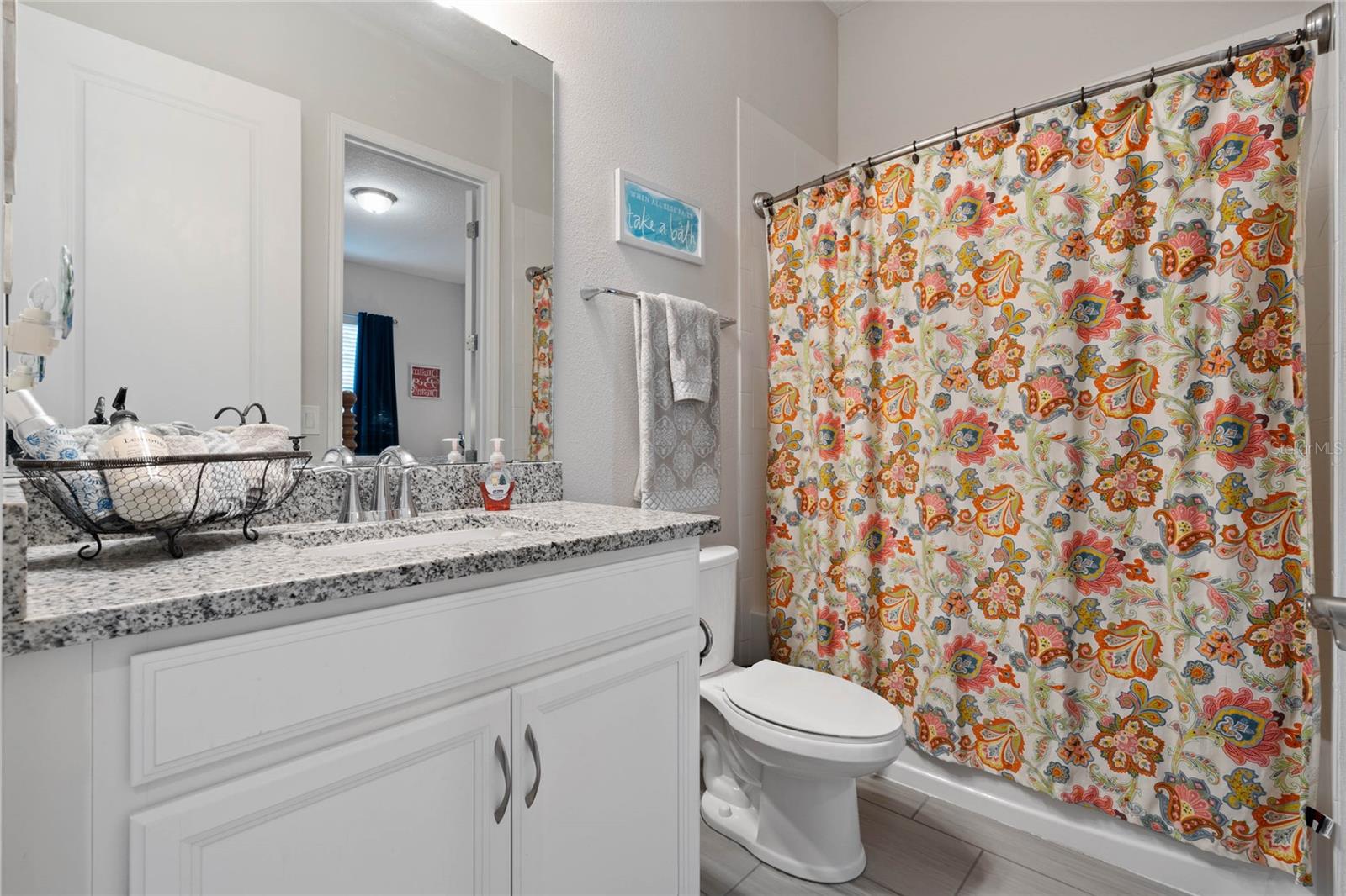 729 CALABRIA WAY, HOWEY IN THE HILLS, FL, 34737