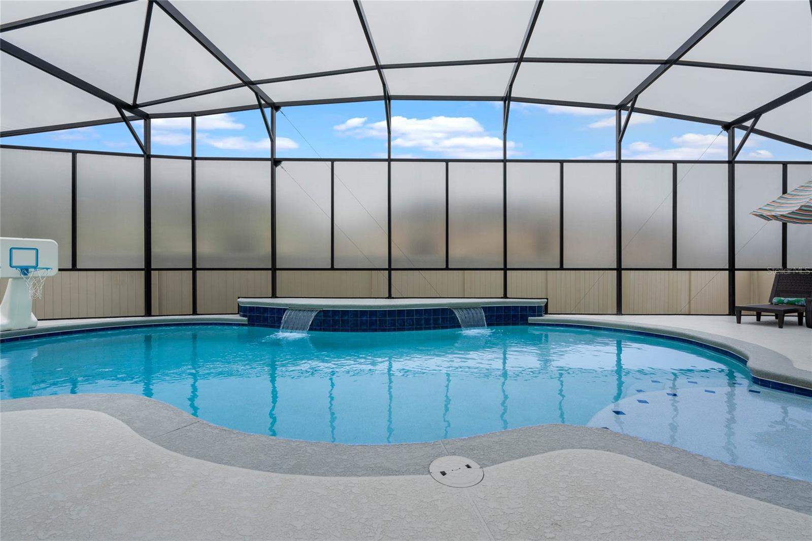 729 CALABRIA WAY, HOWEY IN THE HILLS, FL, 34737