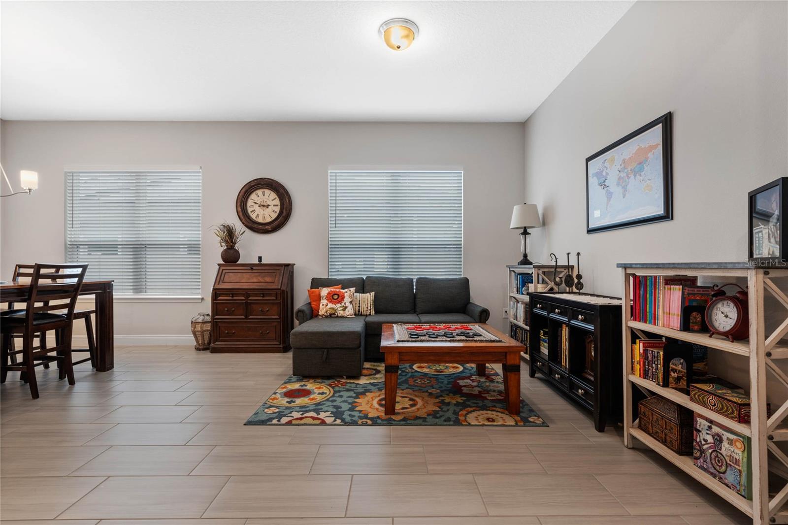 729 CALABRIA WAY, HOWEY IN THE HILLS, FL, 34737