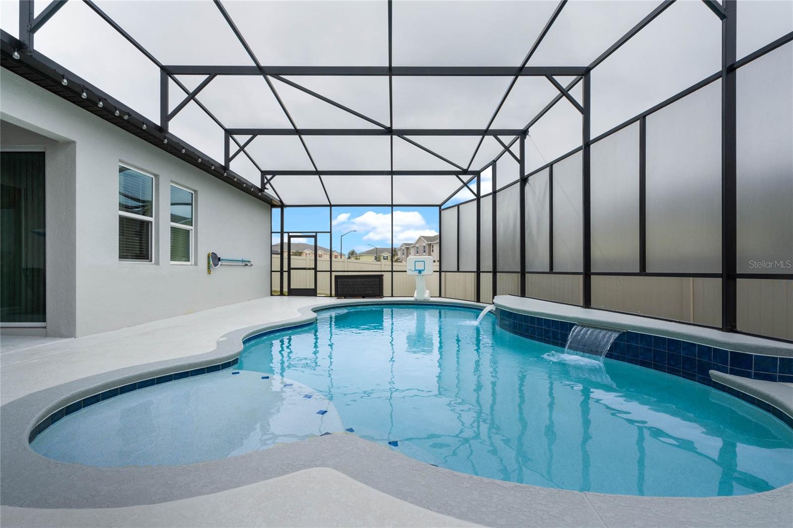 729 CALABRIA WAY, HOWEY IN THE HILLS, FL, 34737