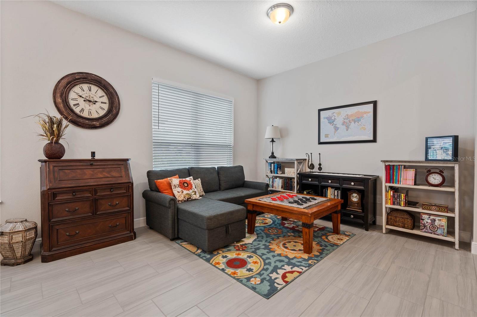 729 CALABRIA WAY, HOWEY IN THE HILLS, FL, 34737