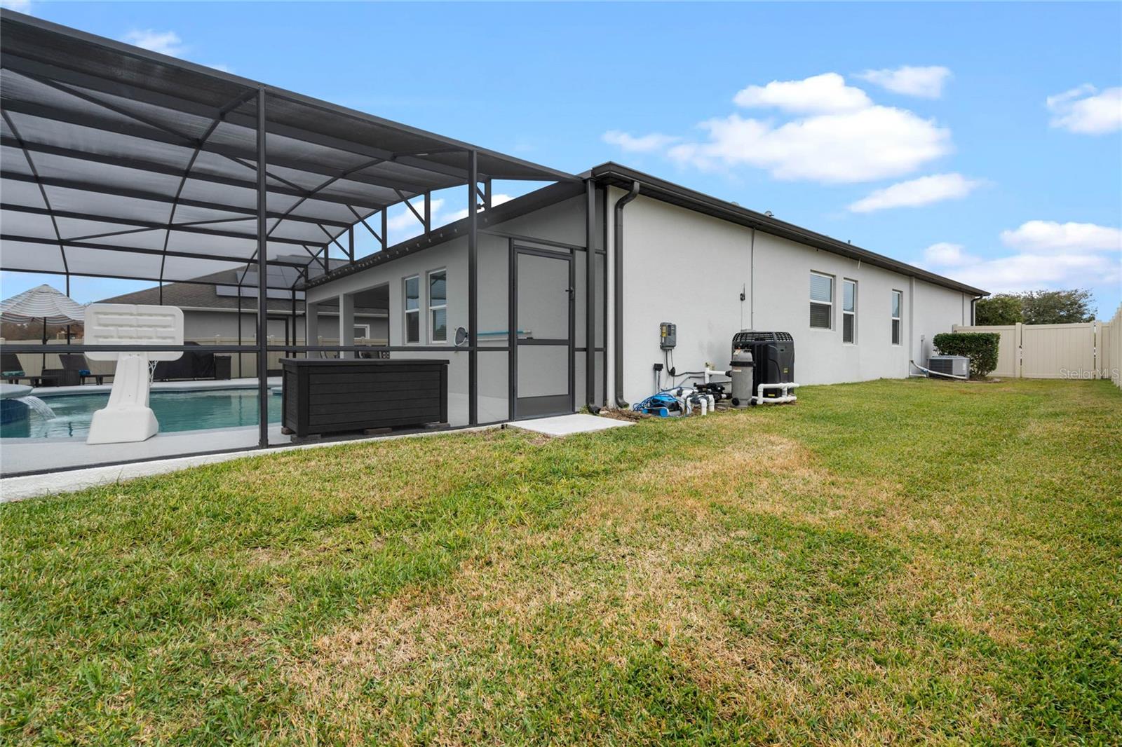 729 CALABRIA WAY, HOWEY IN THE HILLS, FL, 34737