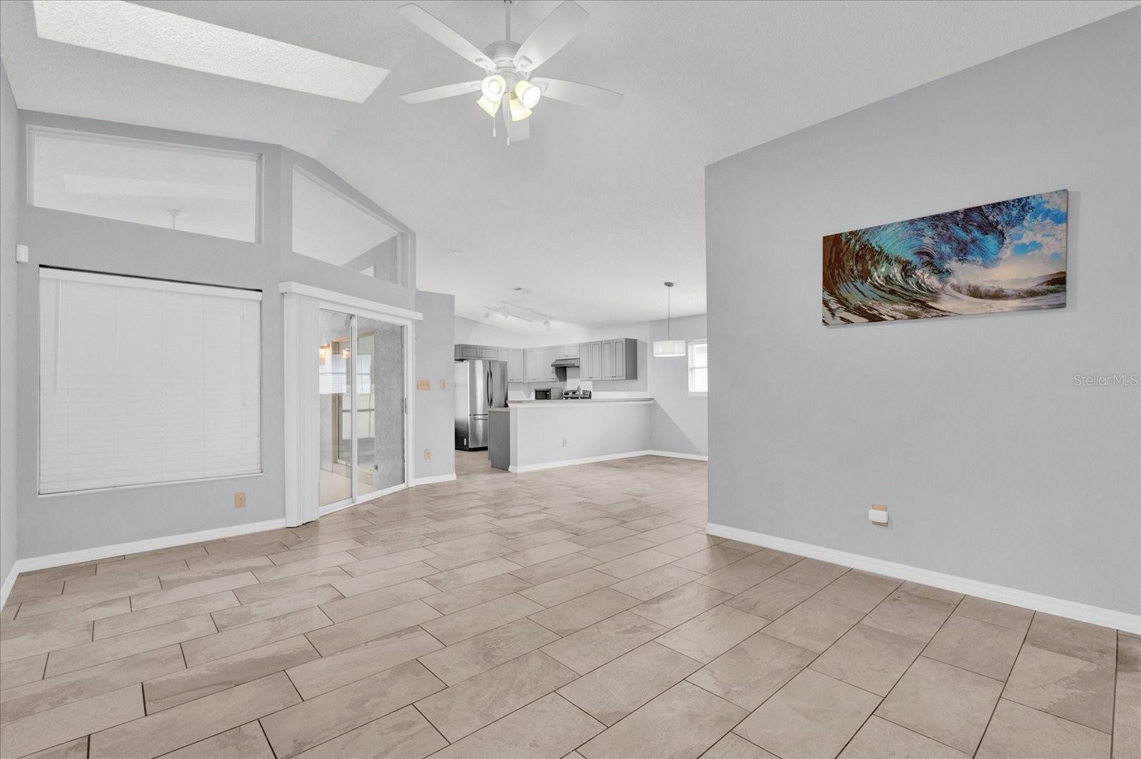 4382 WEEPING WILLOW CIR, CASSELBERRY, FL, 32707