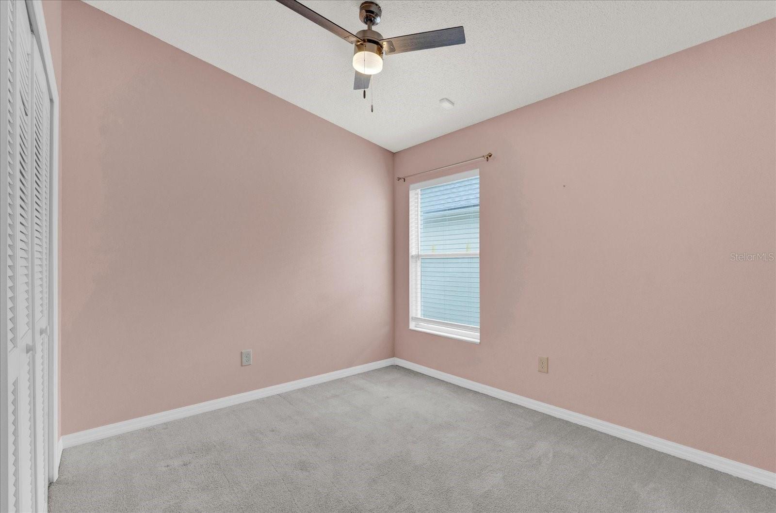 4382 WEEPING WILLOW CIR, CASSELBERRY, FL, 32707