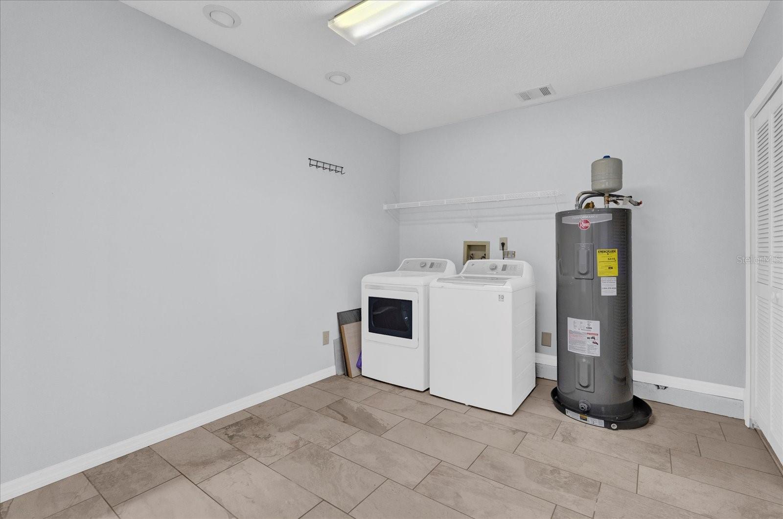 4382 WEEPING WILLOW CIR, CASSELBERRY, FL, 32707