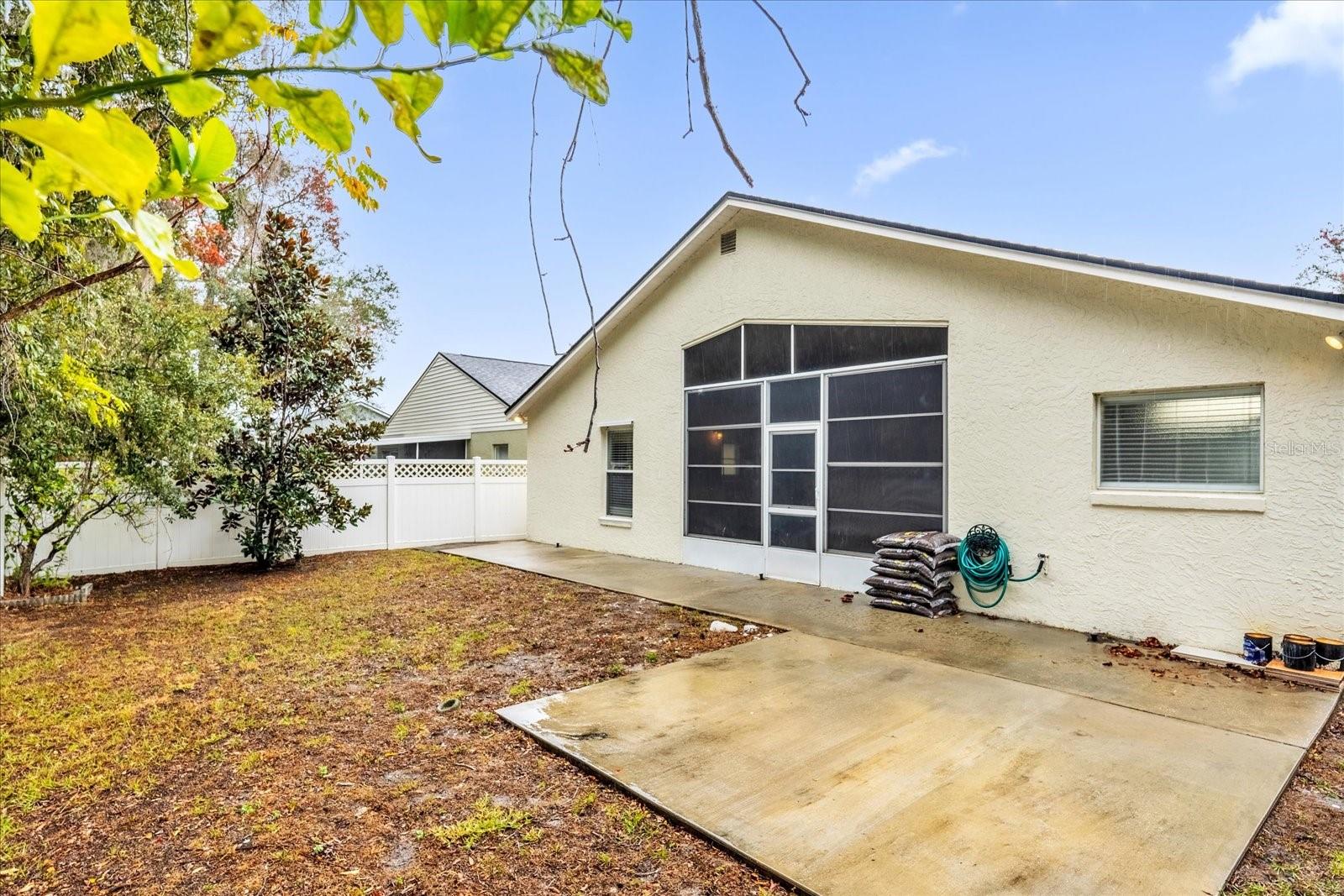 4382 WEEPING WILLOW CIR, CASSELBERRY, FL, 32707