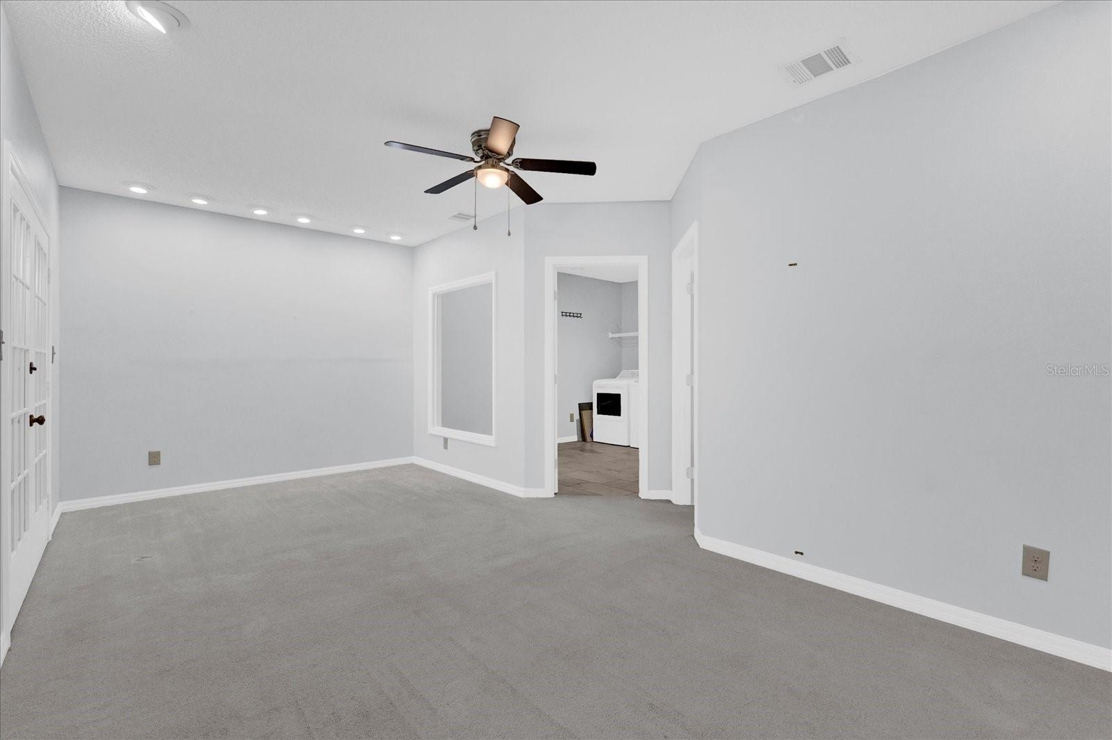 4382 WEEPING WILLOW CIR, CASSELBERRY, FL, 32707