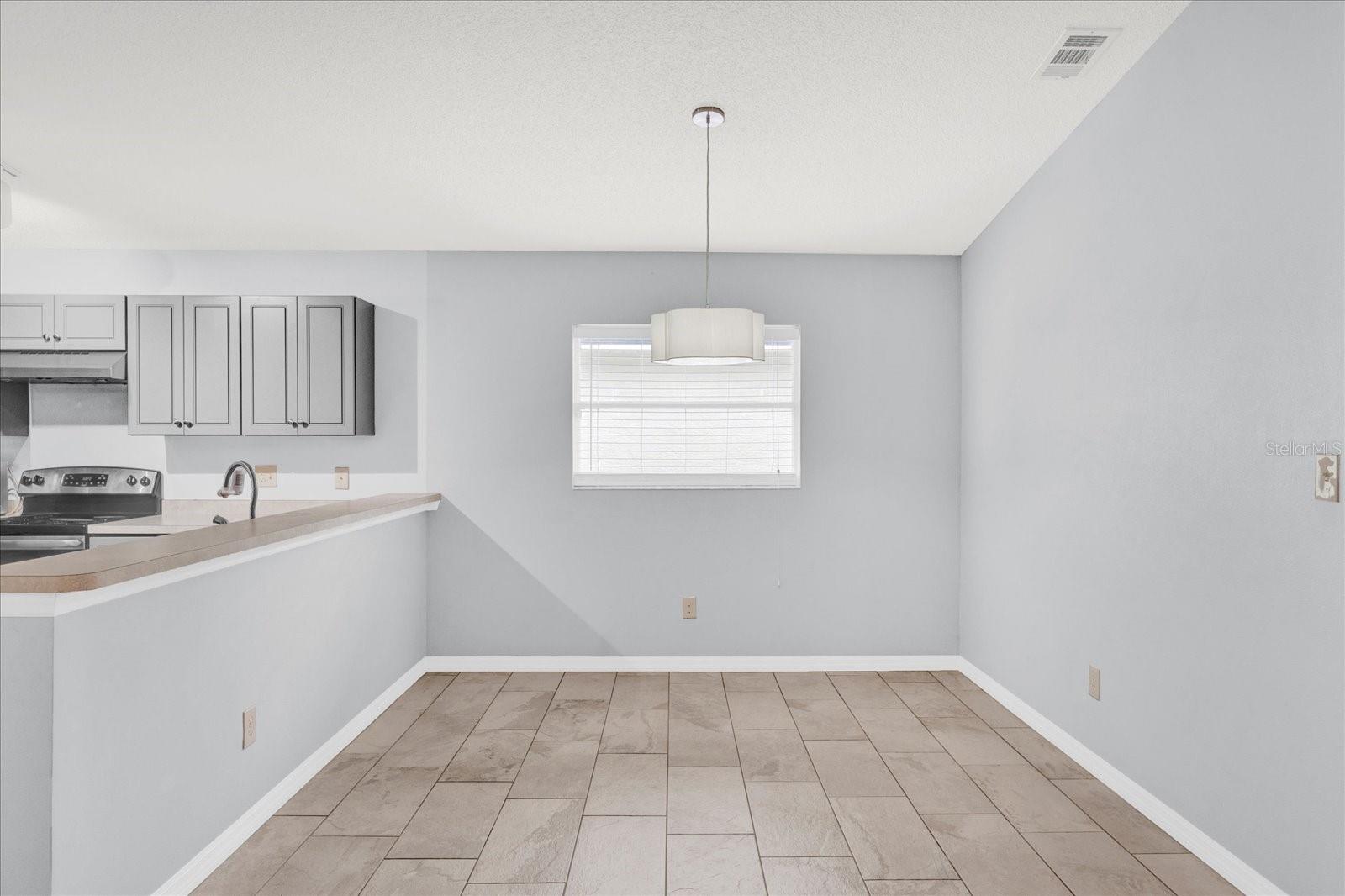 4382 WEEPING WILLOW CIR, CASSELBERRY, FL, 32707