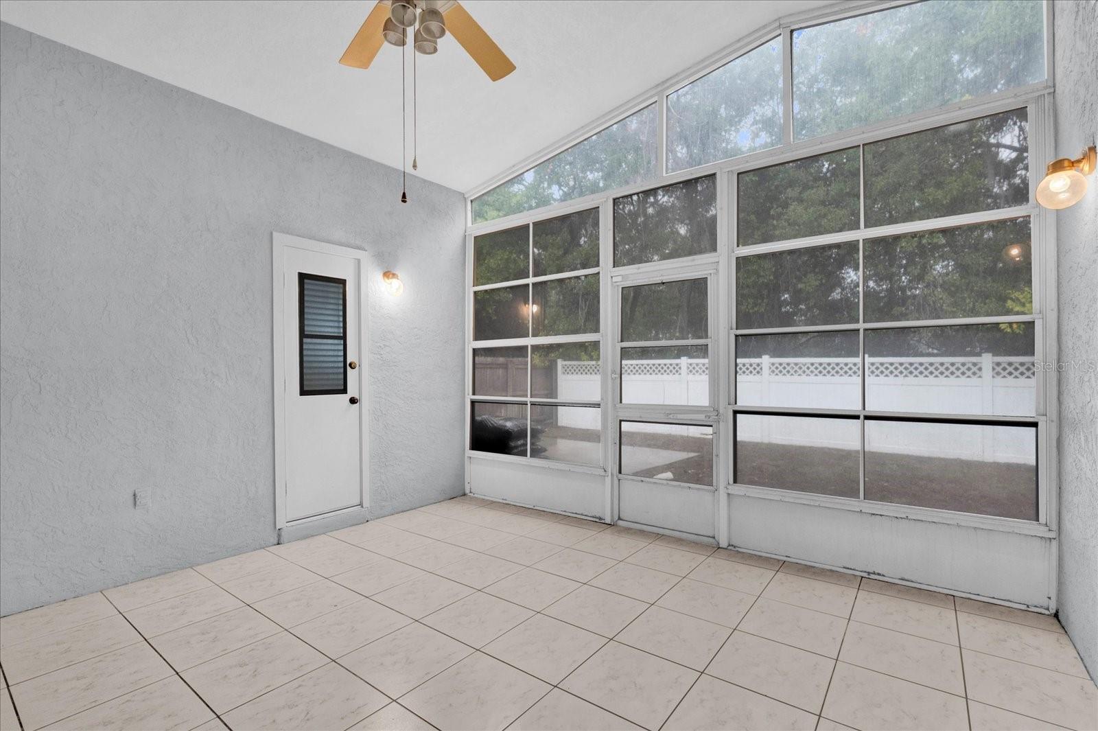 4382 WEEPING WILLOW CIR, CASSELBERRY, FL, 32707