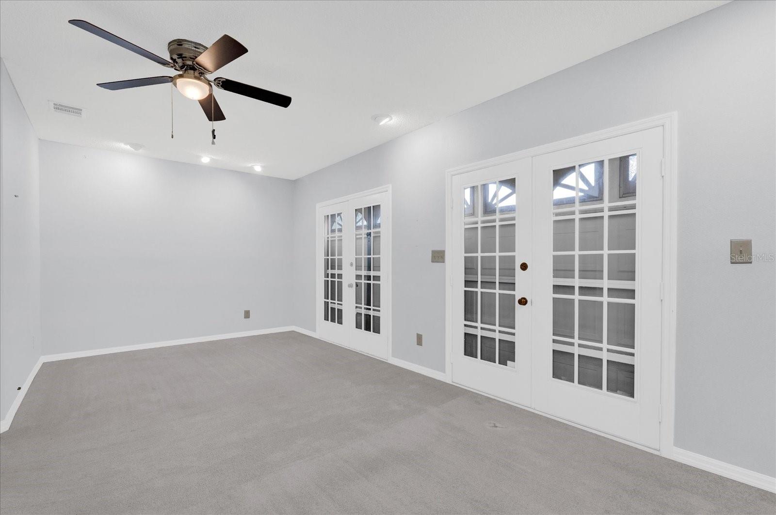 4382 WEEPING WILLOW CIR, CASSELBERRY, FL, 32707
