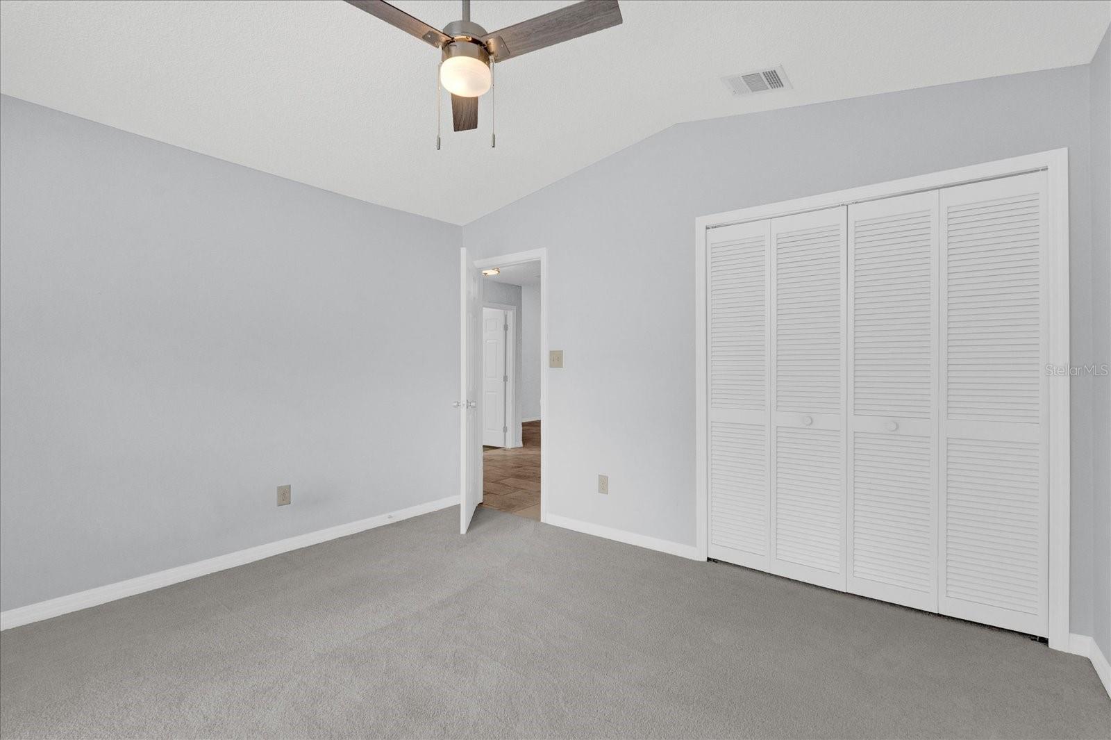 4382 WEEPING WILLOW CIR, CASSELBERRY, FL, 32707