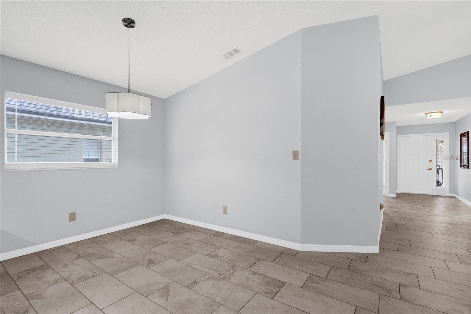 4382 WEEPING WILLOW CIR, CASSELBERRY, FL, 32707