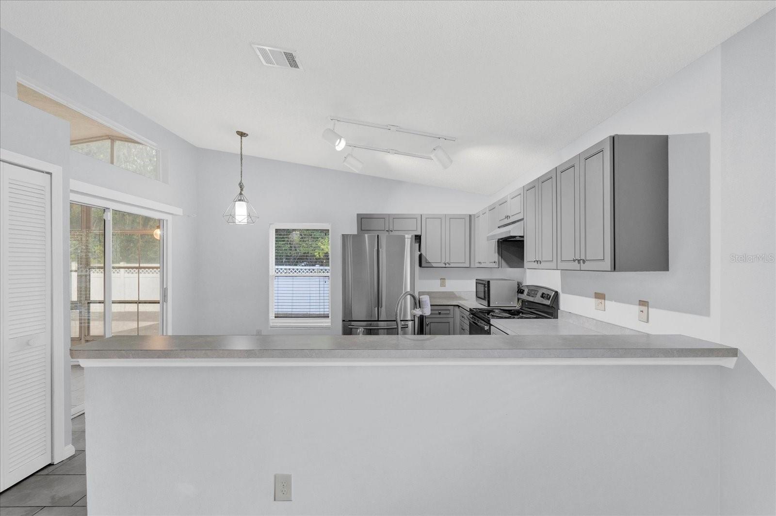 4382 WEEPING WILLOW CIR, CASSELBERRY, FL, 32707