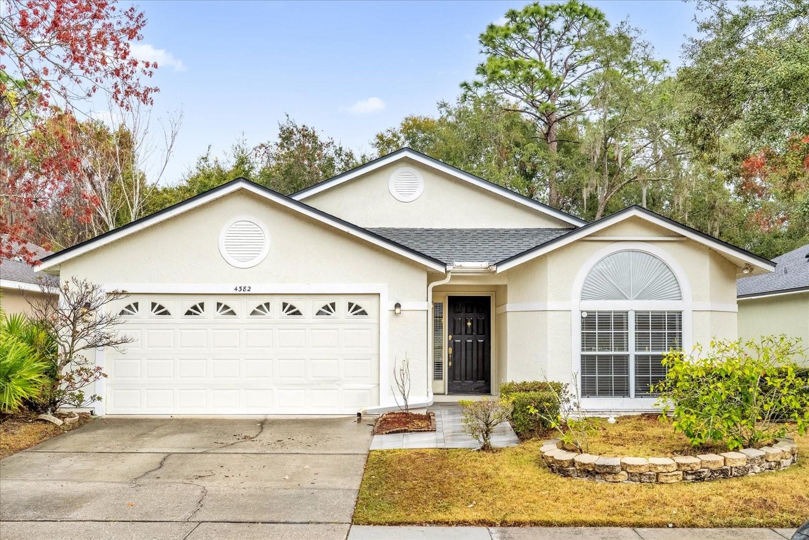 4382 WEEPING WILLOW CIR, CASSELBERRY, FL, 32707