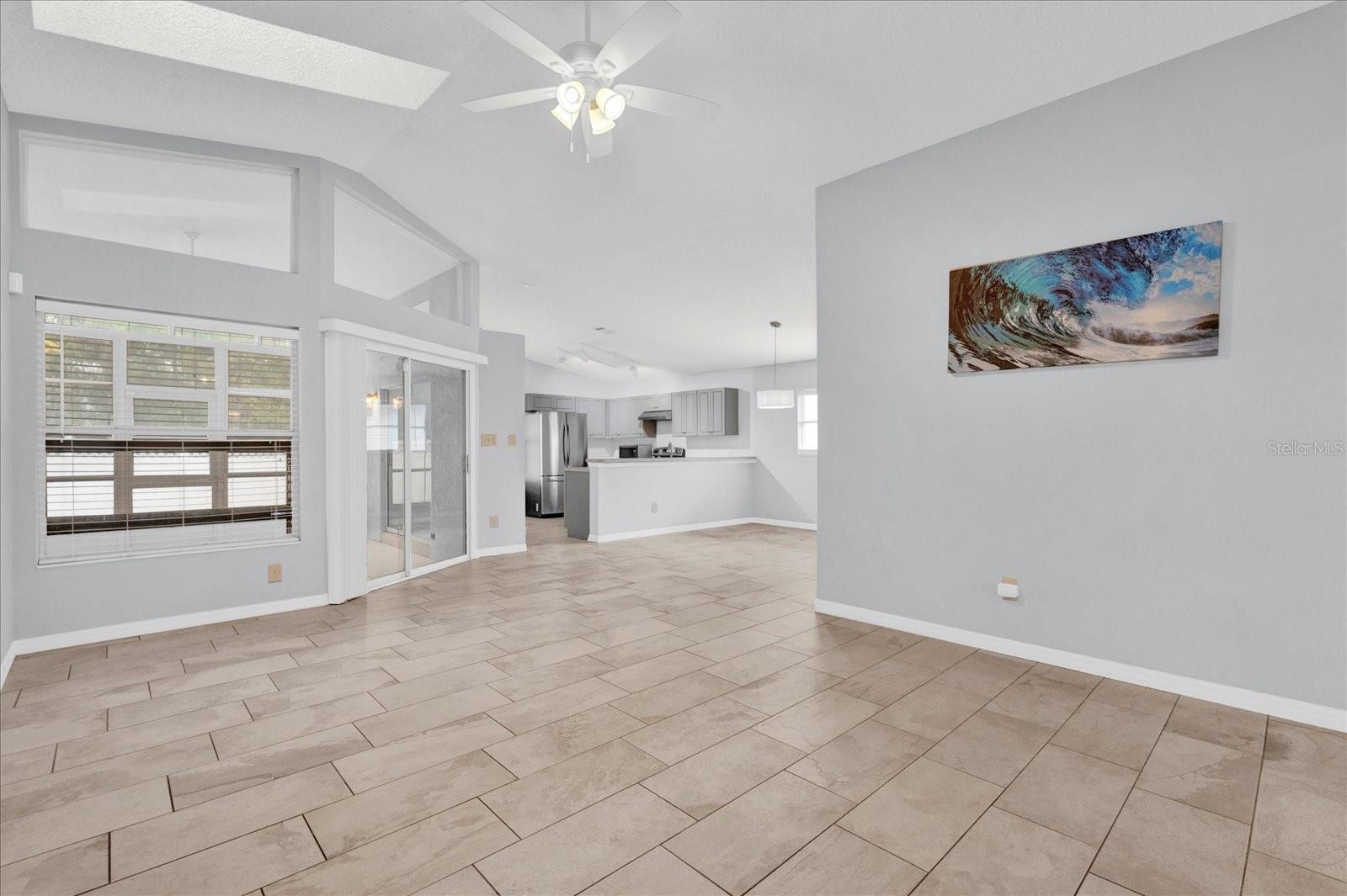 4382 WEEPING WILLOW CIR, CASSELBERRY, FL, 32707
