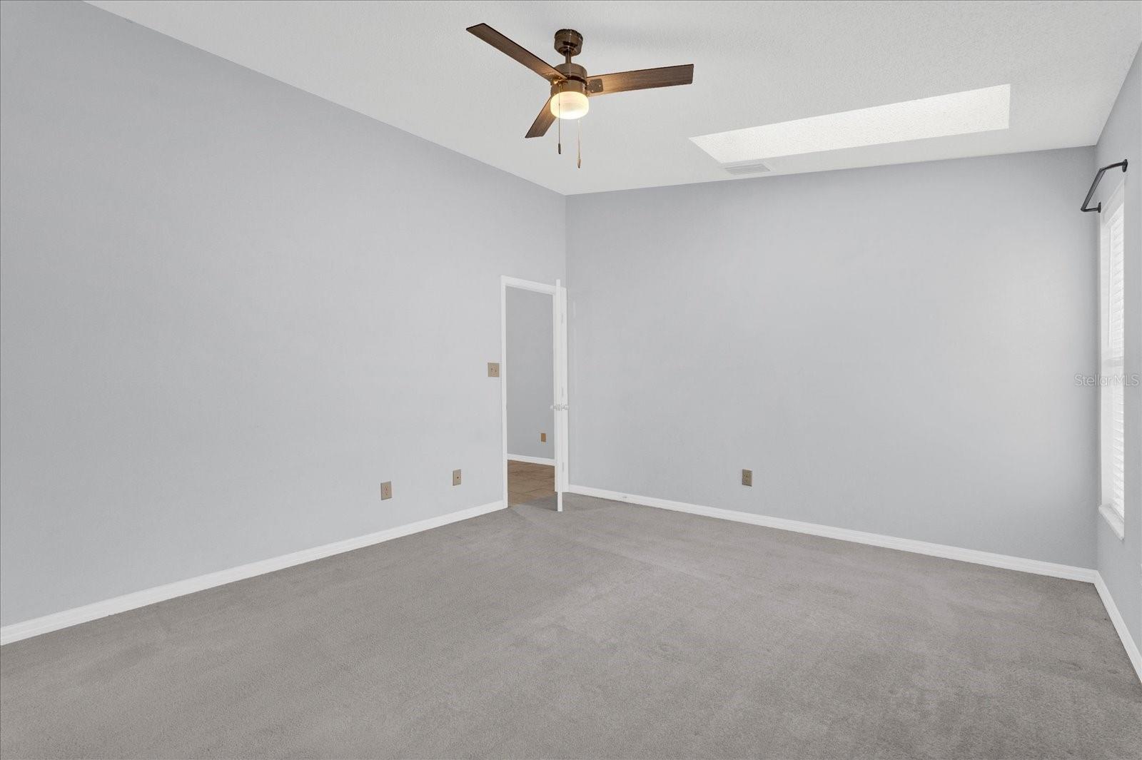 4382 WEEPING WILLOW CIR, CASSELBERRY, FL, 32707