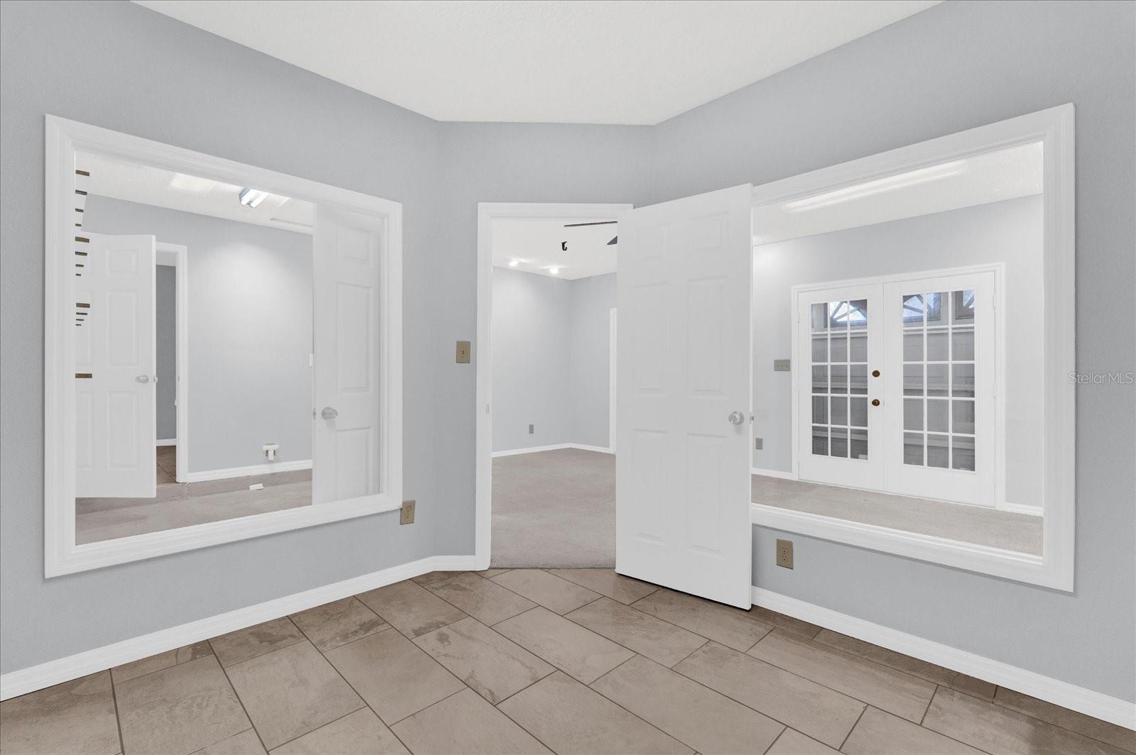 4382 WEEPING WILLOW CIR, CASSELBERRY, FL, 32707