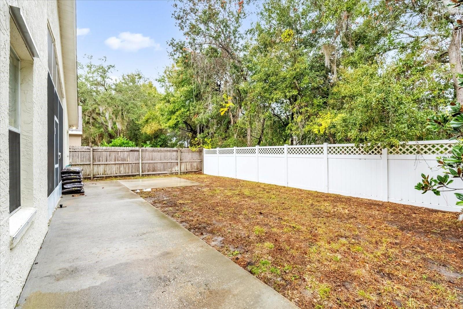 4382 WEEPING WILLOW CIR, CASSELBERRY, FL, 32707