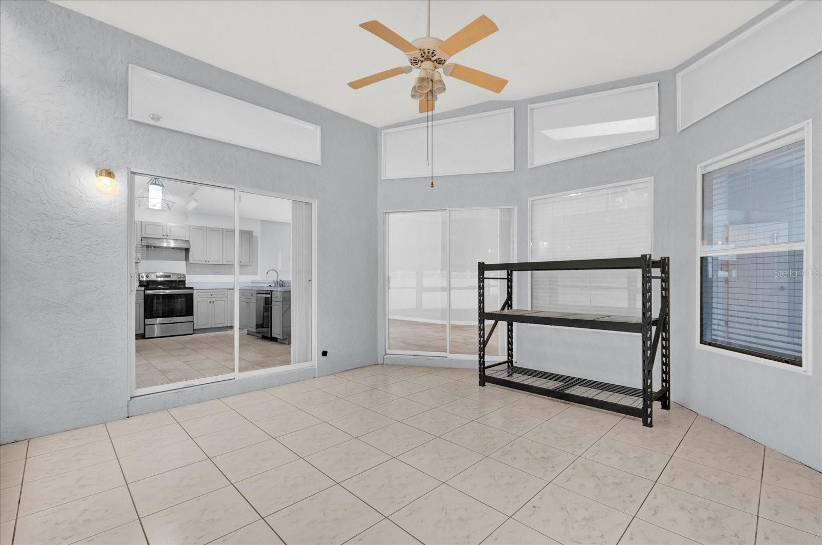 4382 WEEPING WILLOW CIR, CASSELBERRY, FL, 32707