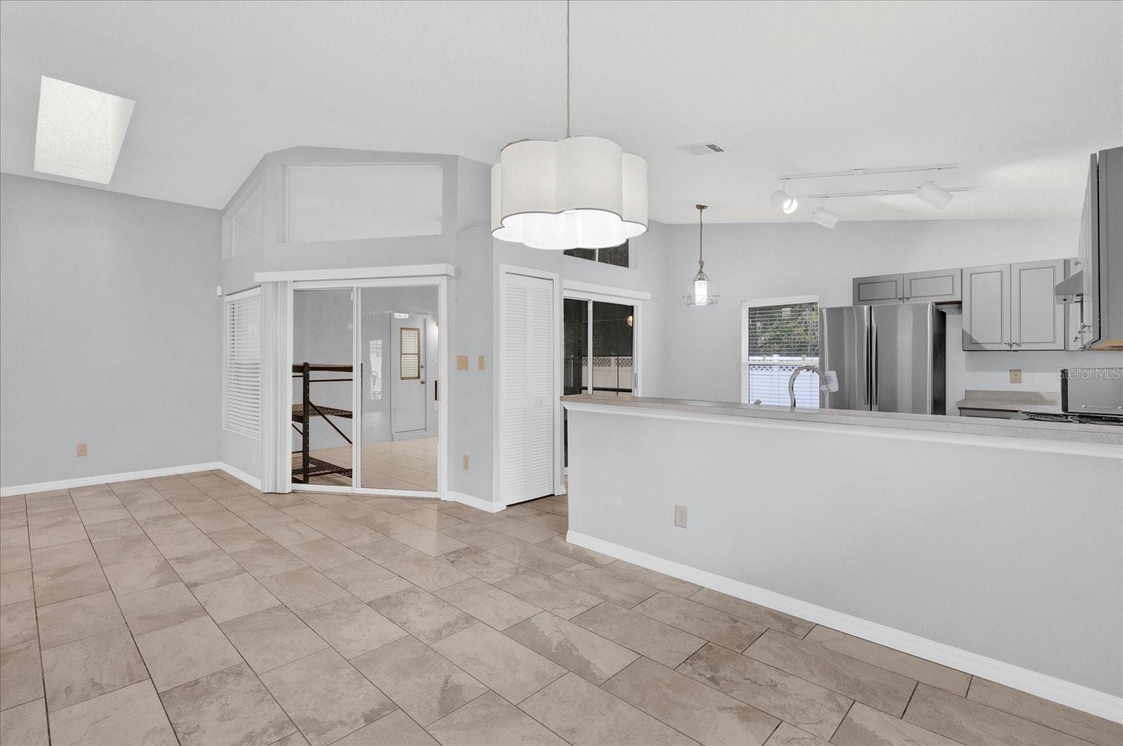 4382 WEEPING WILLOW CIR, CASSELBERRY, FL, 32707