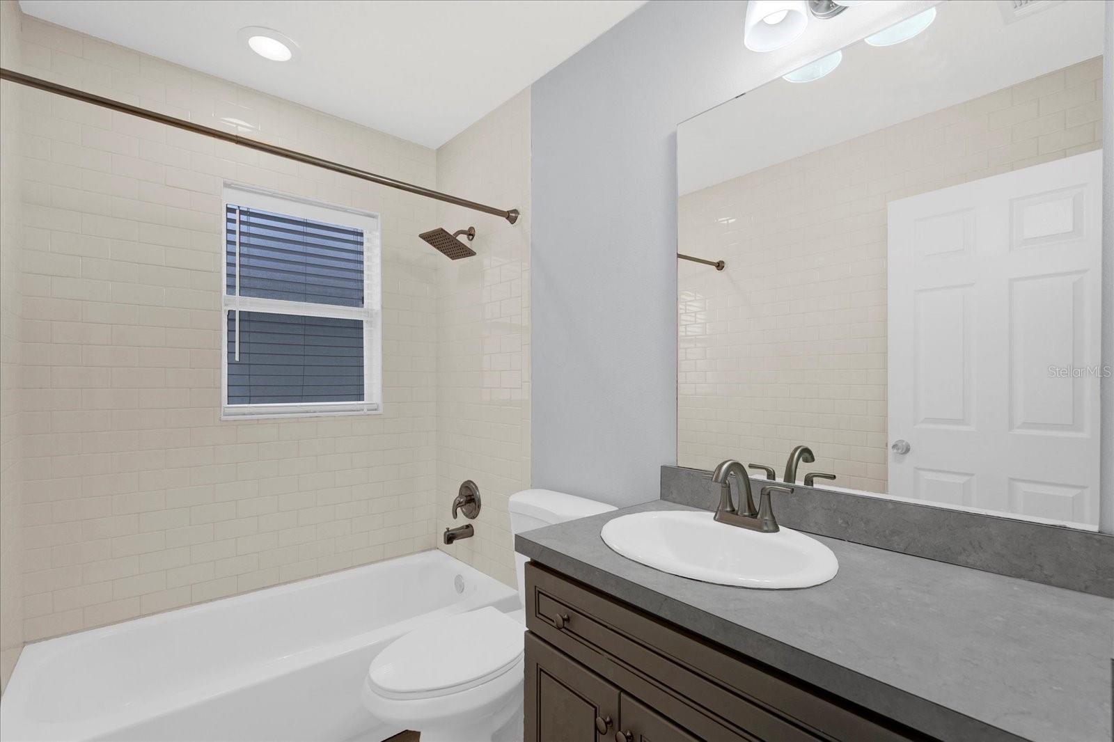 4382 WEEPING WILLOW CIR, CASSELBERRY, FL, 32707