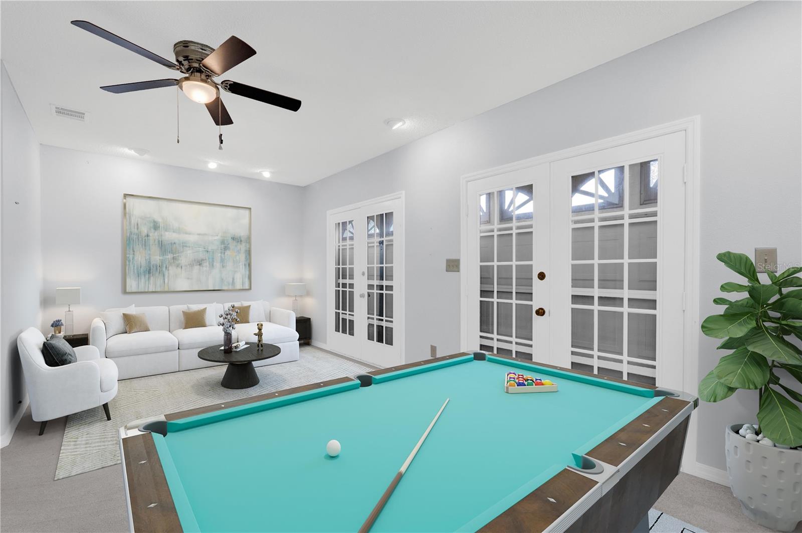 4382 WEEPING WILLOW CIR, CASSELBERRY, FL, 32707