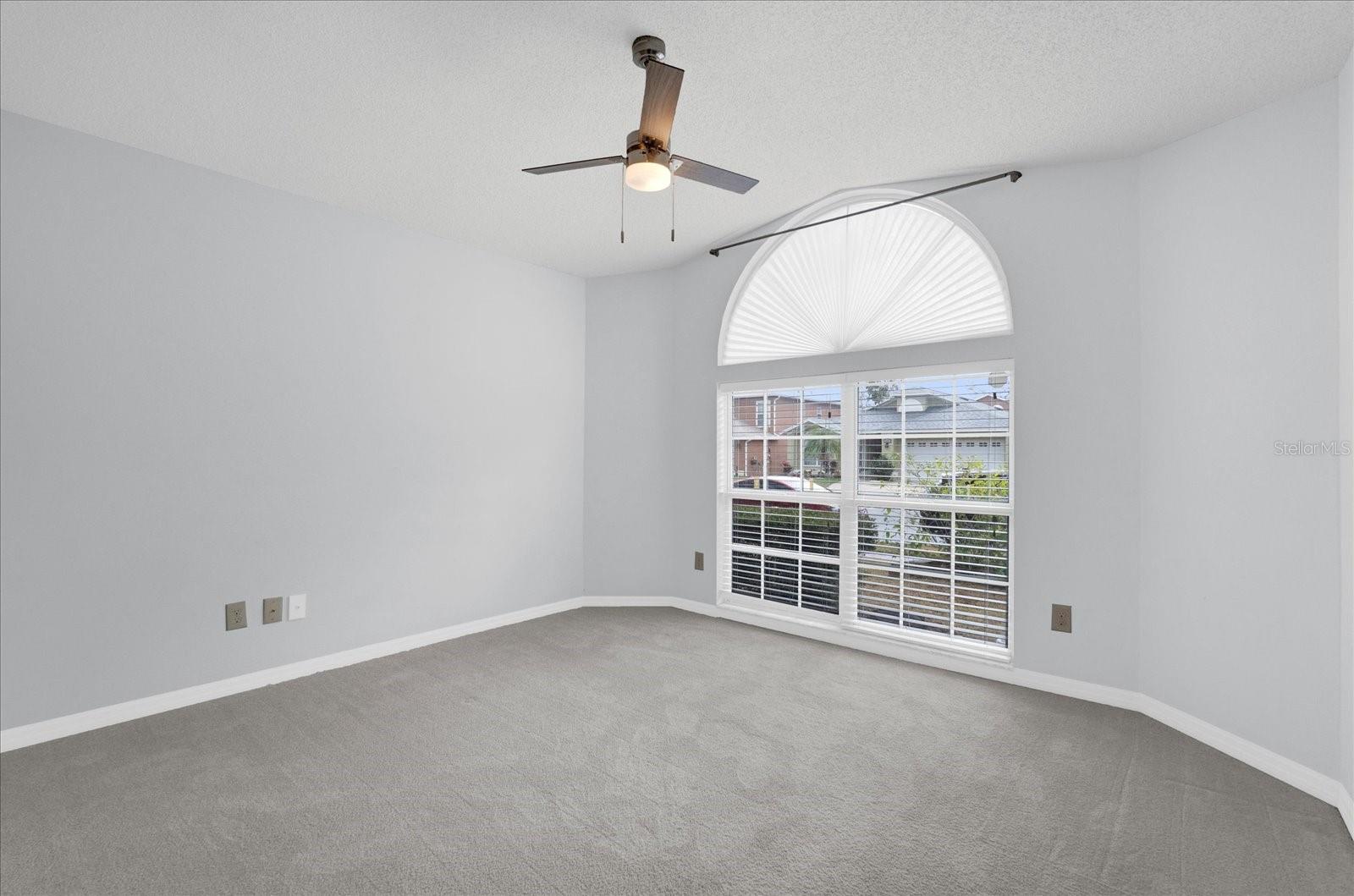 4382 WEEPING WILLOW CIR, CASSELBERRY, FL, 32707