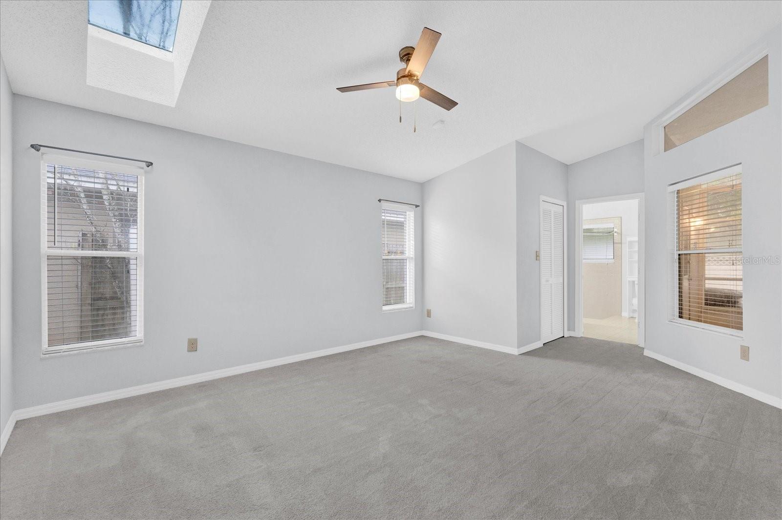 4382 WEEPING WILLOW CIR, CASSELBERRY, FL, 32707