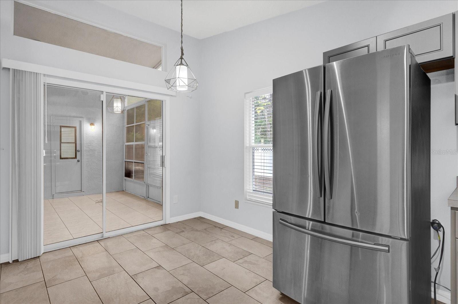 4382 WEEPING WILLOW CIR, CASSELBERRY, FL, 32707