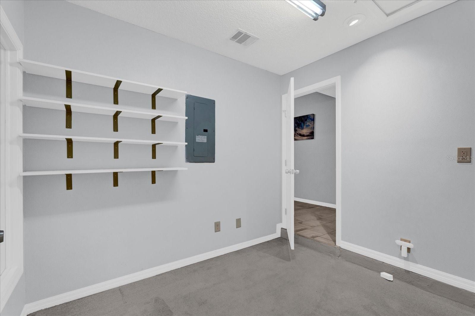 4382 WEEPING WILLOW CIR, CASSELBERRY, FL, 32707