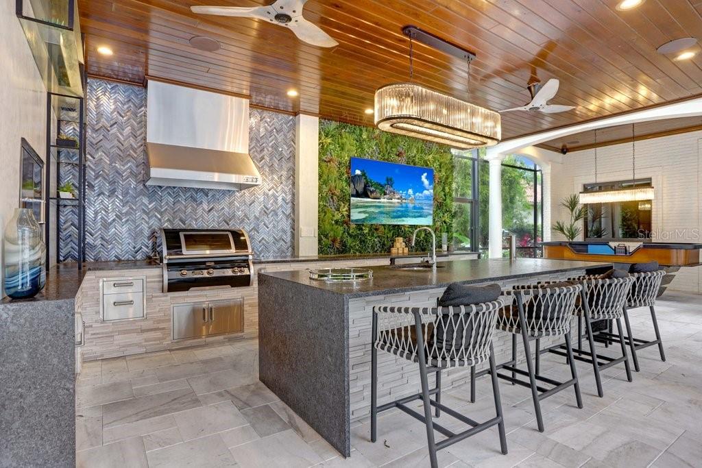 16220 VILLARREAL DE AVILA, TAMPA, FL, 33613