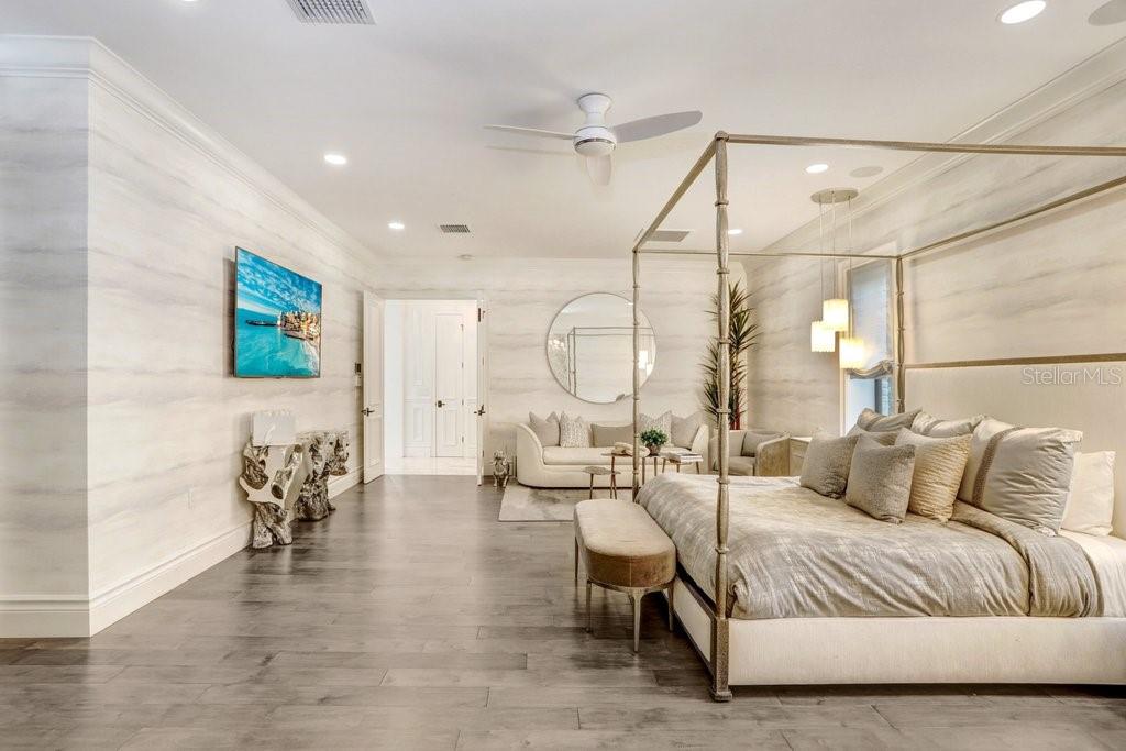 16220 VILLARREAL DE AVILA, TAMPA, FL, 33613
