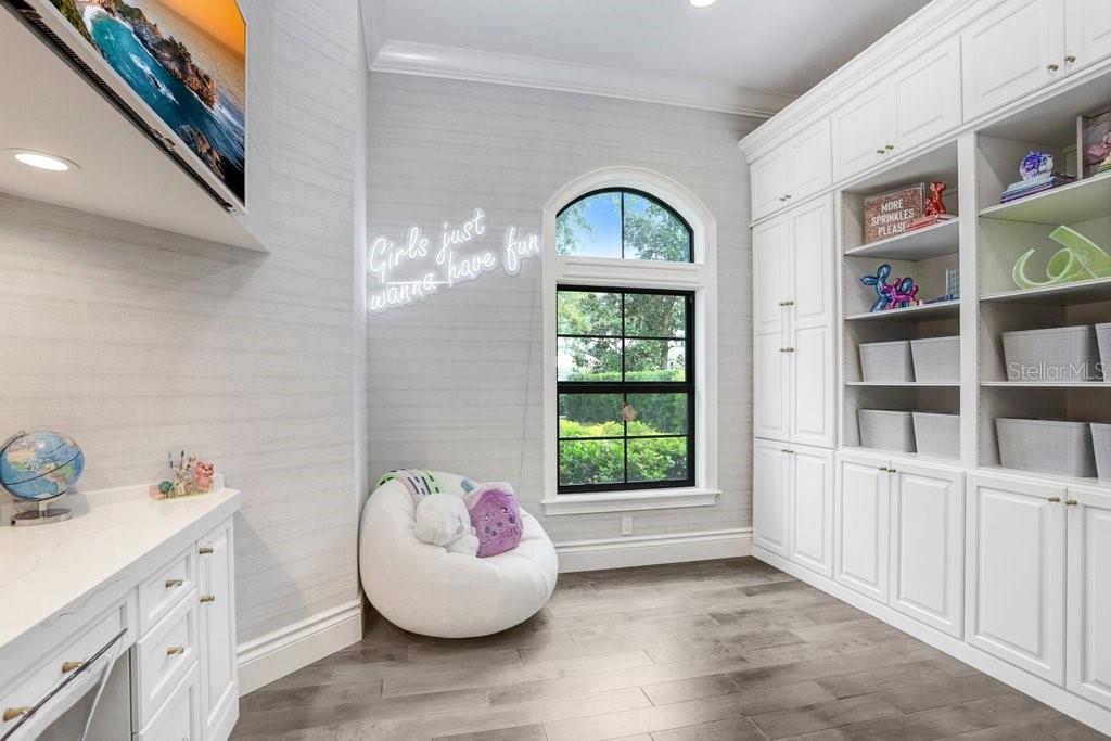 16220 VILLARREAL DE AVILA, TAMPA, FL, 33613