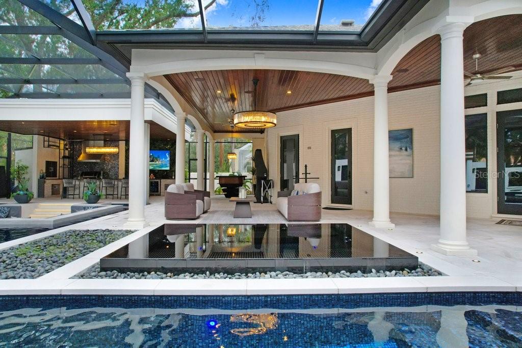 16220 VILLARREAL DE AVILA, TAMPA, FL, 33613