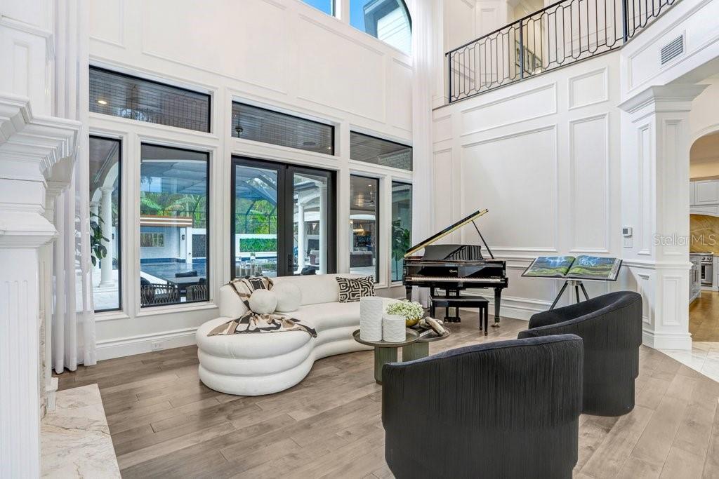 16220 VILLARREAL DE AVILA, TAMPA, FL, 33613
