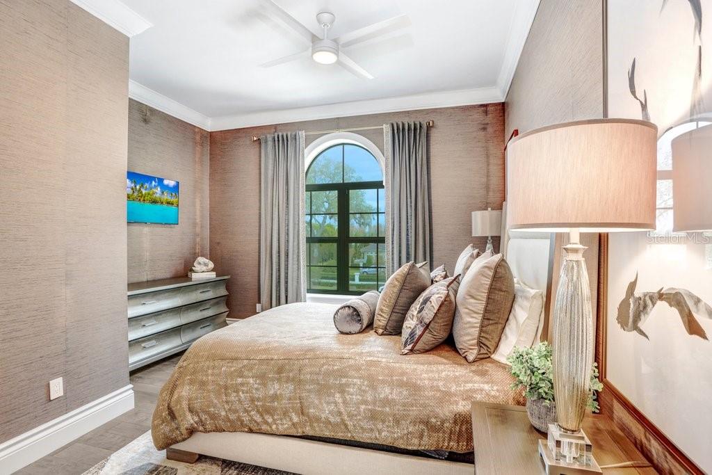 16220 VILLARREAL DE AVILA, TAMPA, FL, 33613