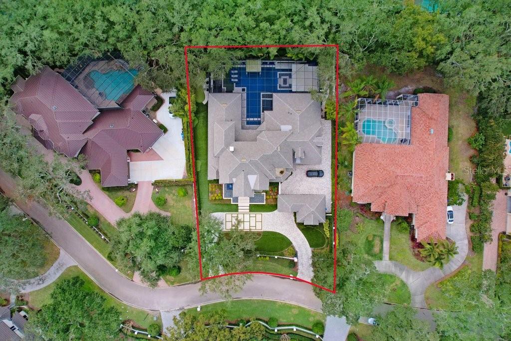 16220 VILLARREAL DE AVILA, TAMPA, FL, 33613