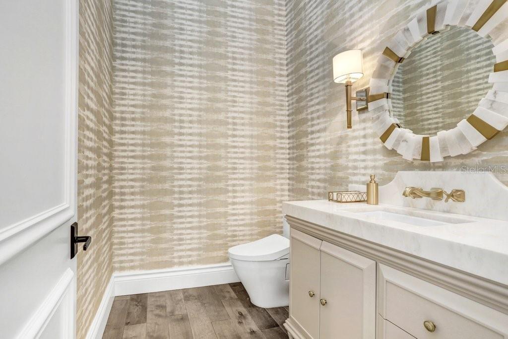 16220 VILLARREAL DE AVILA, TAMPA, FL, 33613
