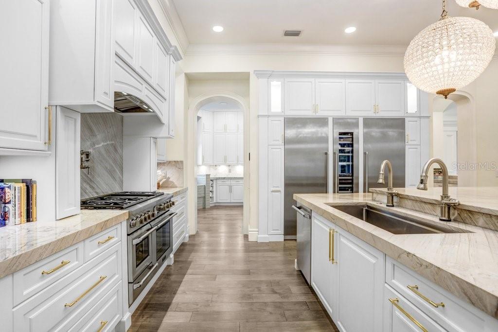 16220 VILLARREAL DE AVILA, TAMPA, FL, 33613