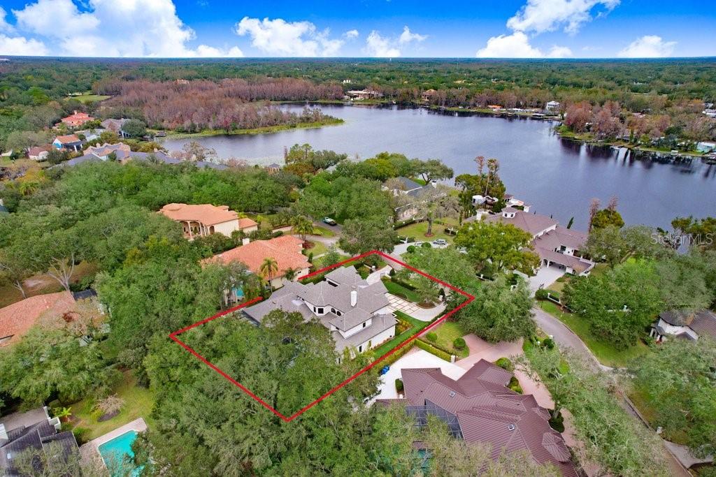 16220 VILLARREAL DE AVILA, TAMPA, FL, 33613
