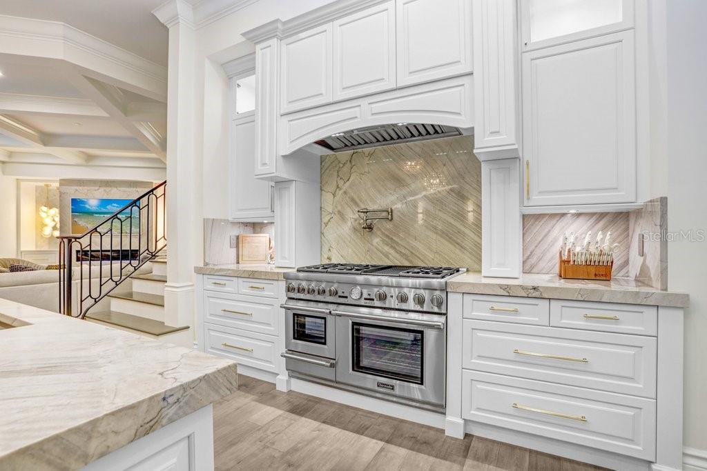 16220 VILLARREAL DE AVILA, TAMPA, FL, 33613