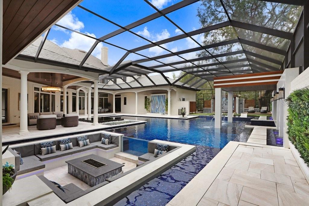 16220 VILLARREAL DE AVILA, TAMPA, FL, 33613