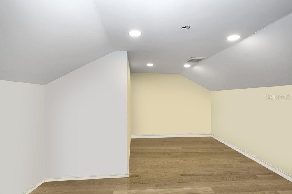 16220 VILLARREAL DE AVILA, TAMPA, FL, 33613