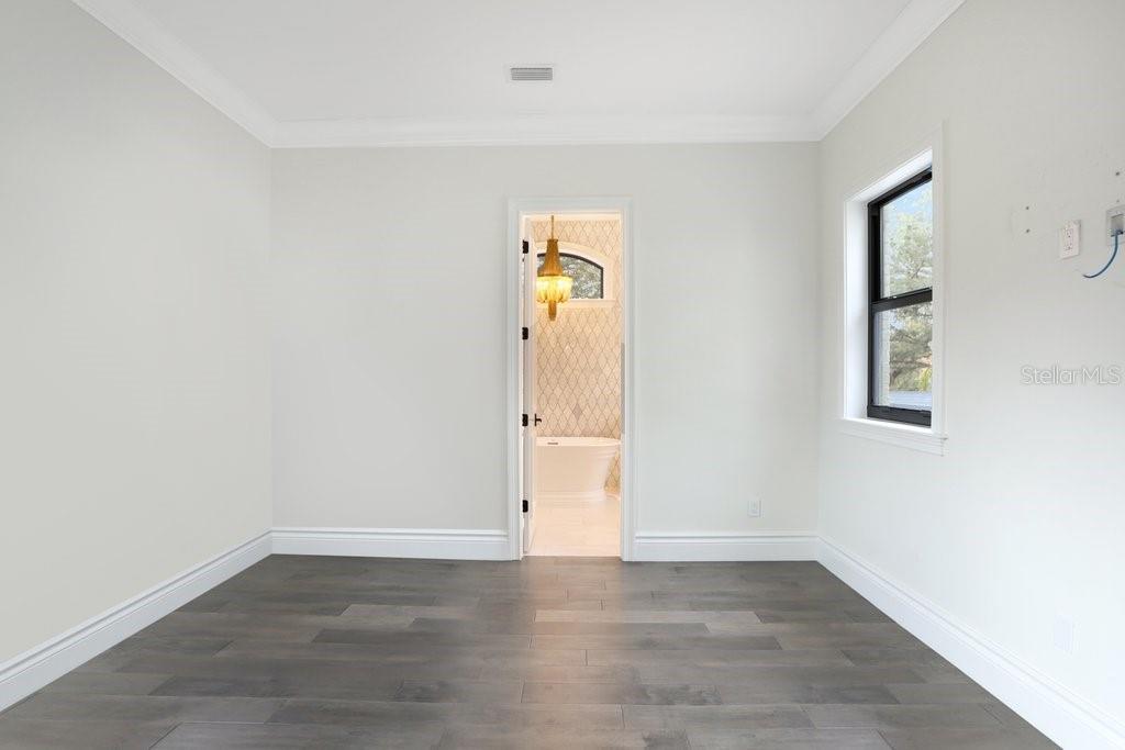16220 VILLARREAL DE AVILA, TAMPA, FL, 33613